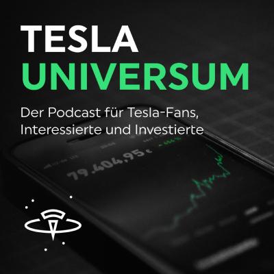 Folge 42 - Tesla Update: Tesla Supercharger für Alle | Model S Plaid überzeugt Hypercar-Fans | Teslaexpansion Indien