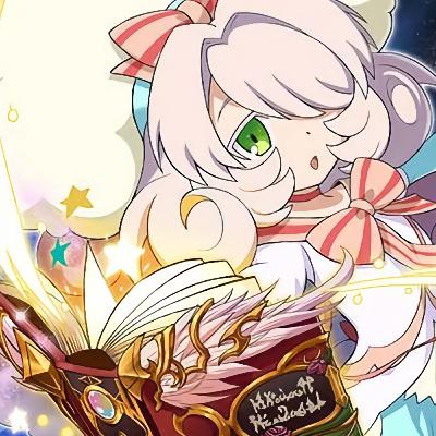 Buddyfight, Gate Ruler, Dragon Ball, Yu-Gi-Oh! y el verano