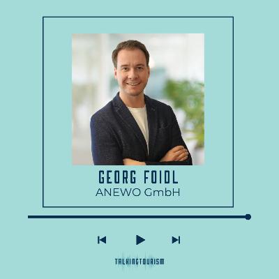 #8 - Wie innovativ geht Küche? #8 - Wie innovativ geht Küche?