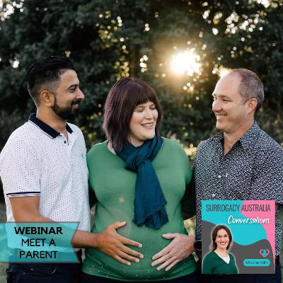 125. The one thing I would change - our journey was fast