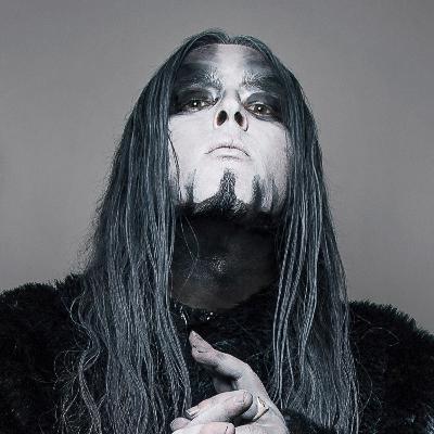 Sakis Darkface (W. E. B.) (Ep. 7, pt. 2) Sakis Darkface (W. E. B.) (Ep. 7, pt. 2)