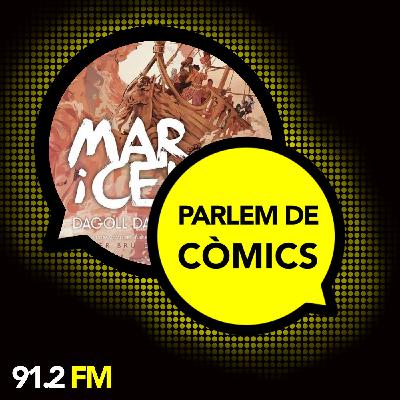 3Tx31. Coralí Espuña, Mar i Cel 3Tx31. Coralí Espuña, Mar i Cel