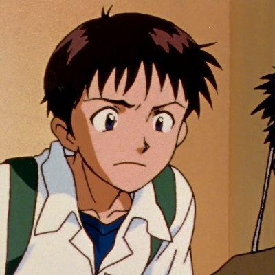 LA ESCUELA LA ESCUELA