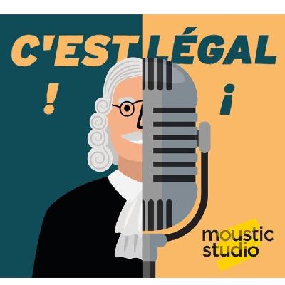 Ma livraison est arrivée dans un emballage totalement démesuré. Où puis-je le signaler ?