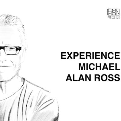 Experience Michael Alan Ross Experience Michael Alan Ross