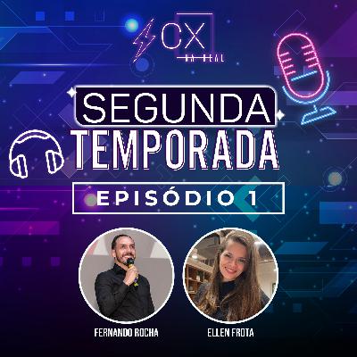 S02E01 - Segunda Temporada no AR!!!! S02E01 - Segunda Temporada no AR!!!!