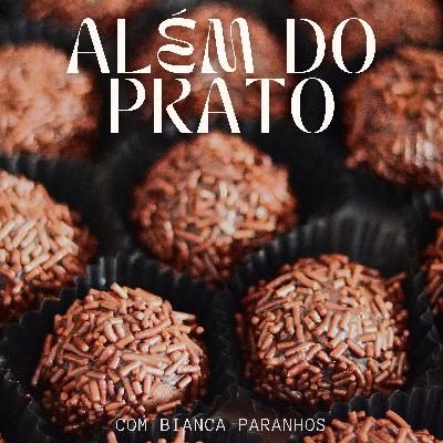Por que esse prato tem esse nome?