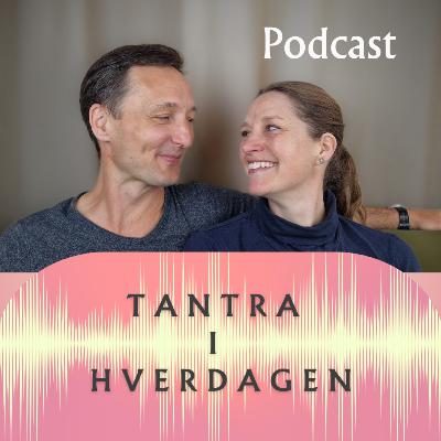 Ep 5: Din lyst er ikke forsvundet – du leder måske bare det forkerte sted