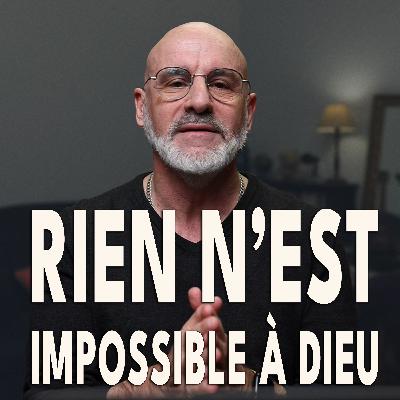 488. Noël La foi de Marie — « Qu’il me soit fait selon Ta Parole »