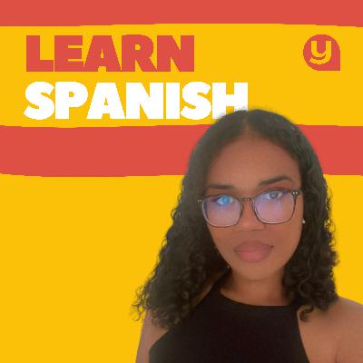 1. Bienvenidos