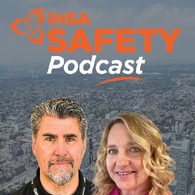 Legal Training Requirements for Safe Asbestos Work in Ontario