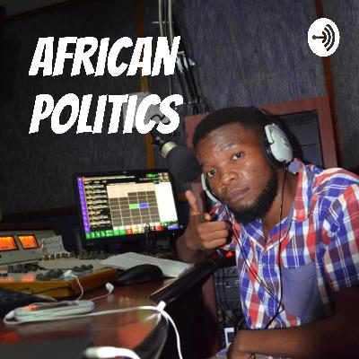 Fulfilled - Joseph Fulfilled - Joseph