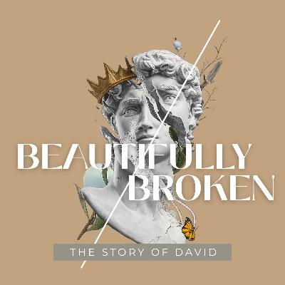 5 Ways to Sabotage Your Gifts - Dr. Jason Baugh (Beautifully Broken, Week 8) 5 Ways to Sabotage Your Gifts - Dr. Jason Baugh (Beautifully Broken, Week 8)