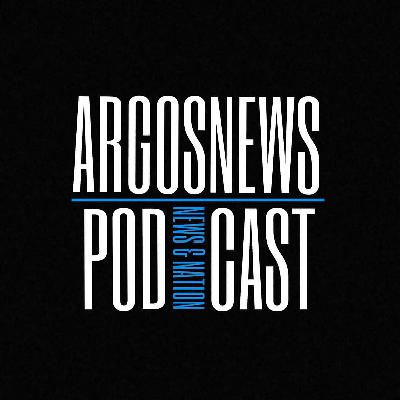 Grading Every Player on the Toronto Argonauts Roster
