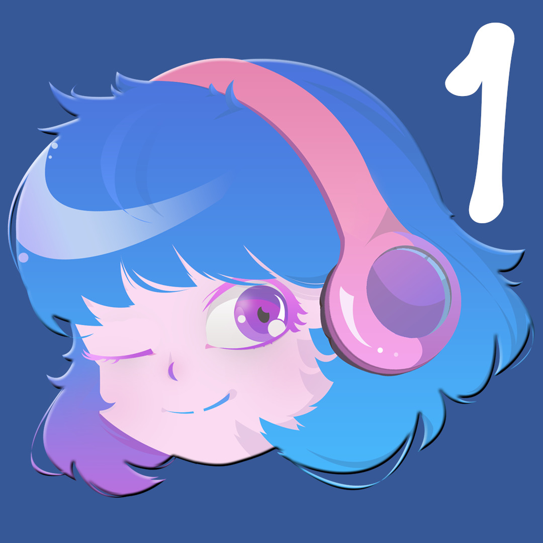 Episode 1 - Snow my god it's a new podcast Episode 1 - Snow my god it's a new podcast