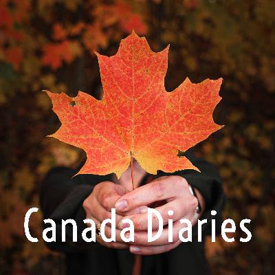 Episode 7 Study Permit & Immigration