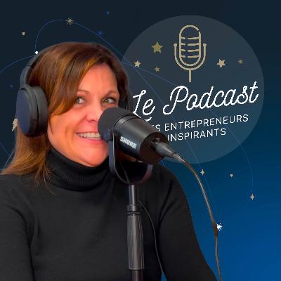 Wendy RUBINI (Heads & Hunters) - Entre authenticité et ambition au service du recrutement et de l’humain