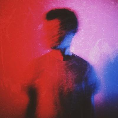 Odymel @ Boiler Room Lyon, France 2025-09-27