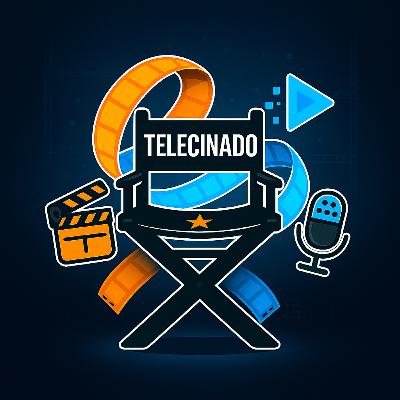 Bienvenidos a Telecinado