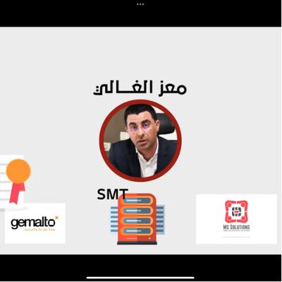 دقيقة ريع - EP 4 - احتكار كلي للبطاقات البنكية و الحريف يدفع