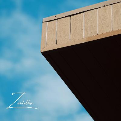 I've Arrived: The Final Prelude, Side B - Isolation's Embrace (18-01-2025) by zwelethu