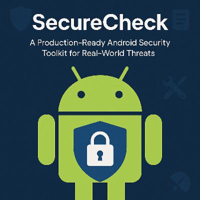 Aspectify Unveiled: Modern AOP for Smarter Android Architecture