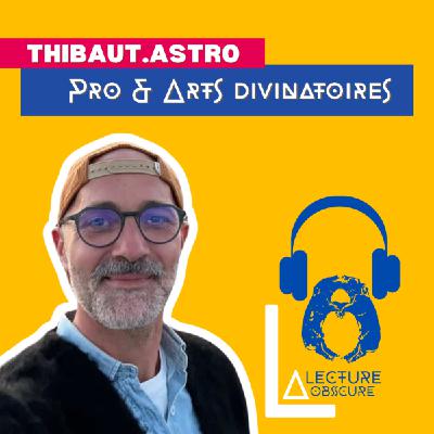 Astrologie et Tarot : Comment éviter les malentendus et affirmer votre pratique en 2026 Astrologie et Tarot : Comment éviter les malentendus et affirmer votre pratique en 2026