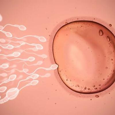 Genecast #025 - Infertilidade Feminina