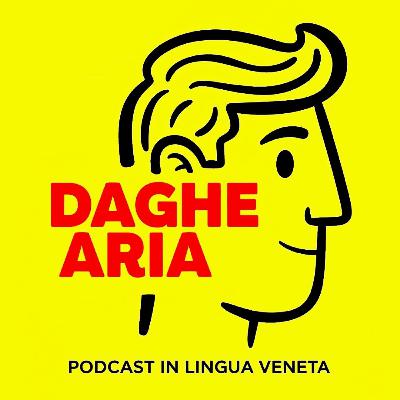 # 1 - Gli imbianchini, ovvero i dipintori edili, detti anche decoratori (ma se serve ci trasformiamo in cartongessisti)!