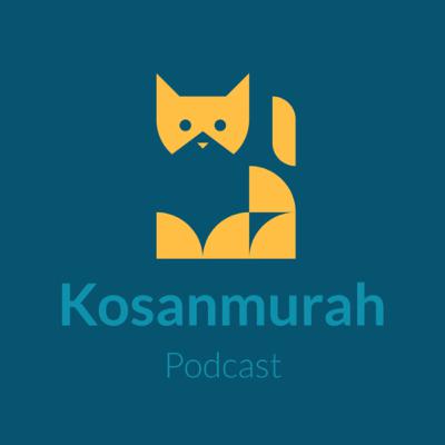 (1)-Semangat kawan kosan,kita senasib