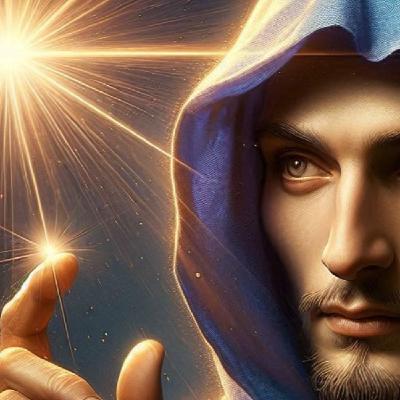 Giordano Bruno - De la Causa, el Principio y el Uno (Diálogo segundo) - Episodio exclusivo para mecenas