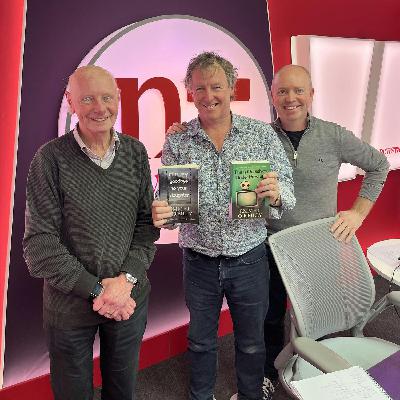 Graduating  college at 82