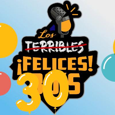 Feliz Feliz No Cumpleaños