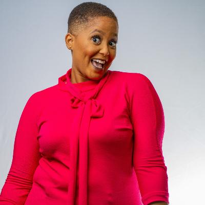 Reason with Ash 2023 Teaser