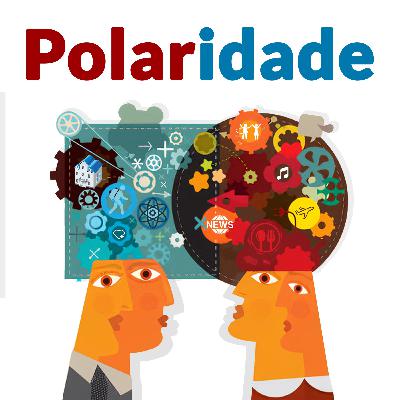 #20 - Um Nariz Vermelho contra a adversidade, com Rui Gomes