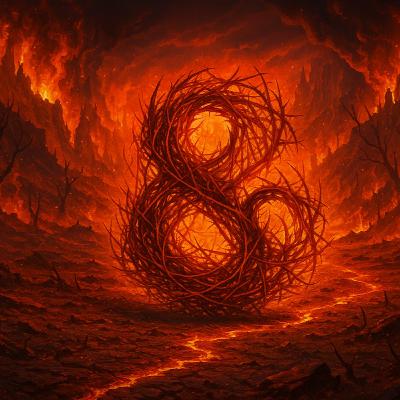 Q&Q S04 E03 - Der hohe Weg zur Hölle