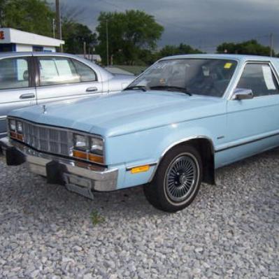 Ep 15 - Sam Soda / Two Avenues