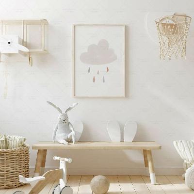 84. Sad Beige - Comrade Mommy - Left POCket Project Podcast