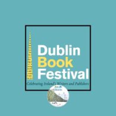 Michael Longley in conversation with Olivia O'Leary, Dublin Book Festival 2024