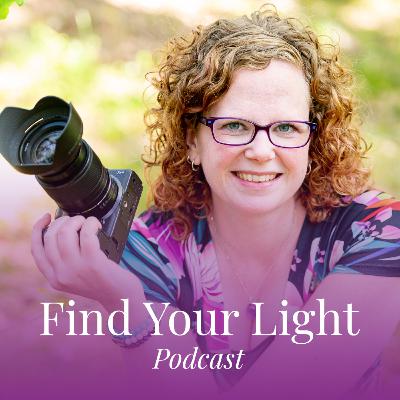 Winter Zonnewende - Neem de tijd om te zijn en je hartenwens te voelen