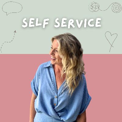 Episode 3 | Why mindset matters with Rob Dunlop Episode 3 | Why mindset matters with Rob Dunlop