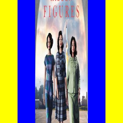 READDOWNLOAD$# Hidden Figures The American Dream and the Untold Story of the Black Women Mathematicians Who Helped Win the Space Race FREE DOWNLOAD