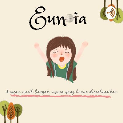 Berteman baik dengan protokol kesehatan