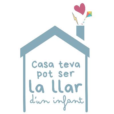 Casa meva pot ser la teva - Episodi 1: els acolliments simples