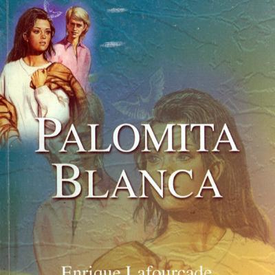 Se estrena "Palomita Blanca" (1992)