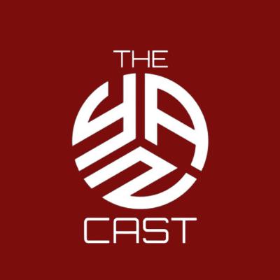 NBA Weekly | Finals Preview/Sixers' Future NBA Weekly | Finals Preview/Sixers' Future