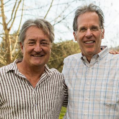 A Spanish Adventure with Winemaker Markus Bokisch