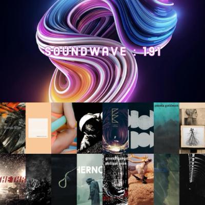 Philippe Neau Philippe Neau