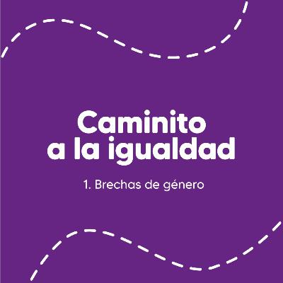 1. Brechas de Género 1. Brechas de Género