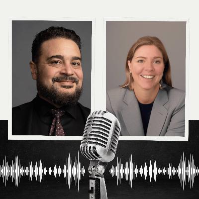 Postpartum Depletion Explained | Dr. Lauren Davis on Hormones, Fatigue & Breastfeeding Health Postpartum Depletion Explained | Dr. Lauren Davis on Hormones, Fatigue & Breastfeeding Health